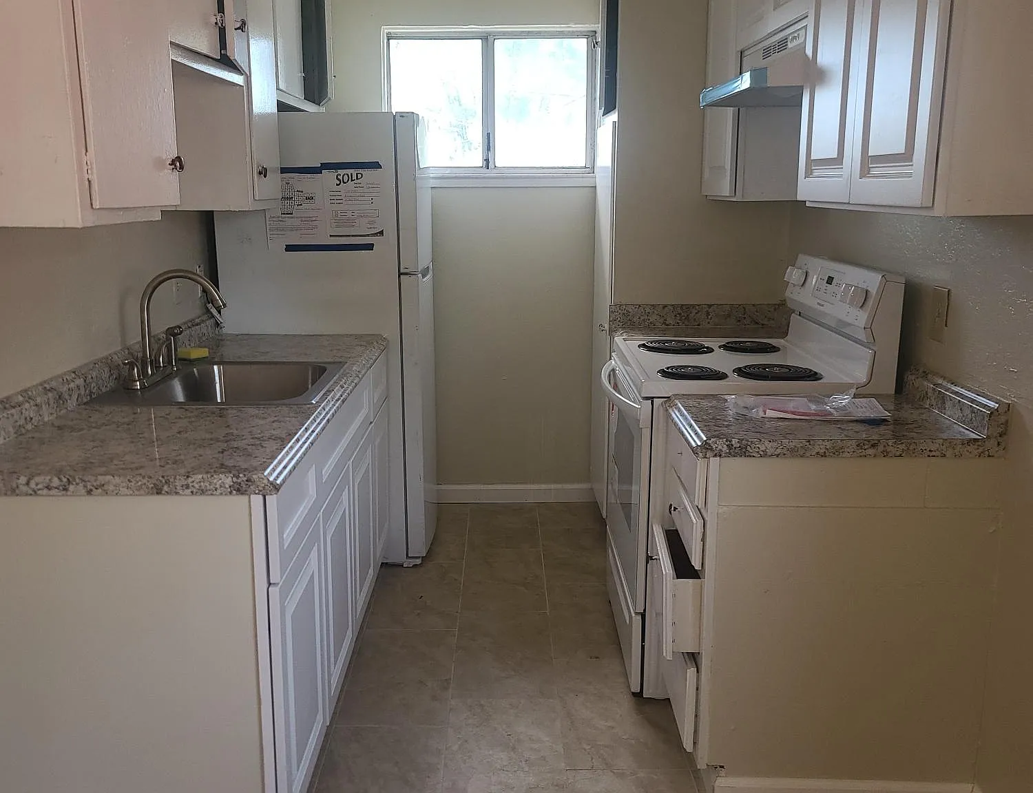 133 Catron Dr — Photo 3