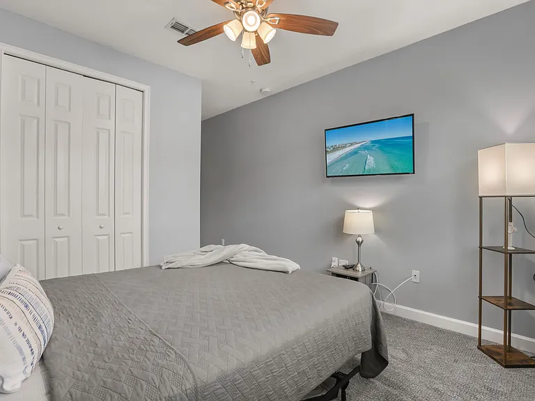661 Hangnest Ln — Photo 29