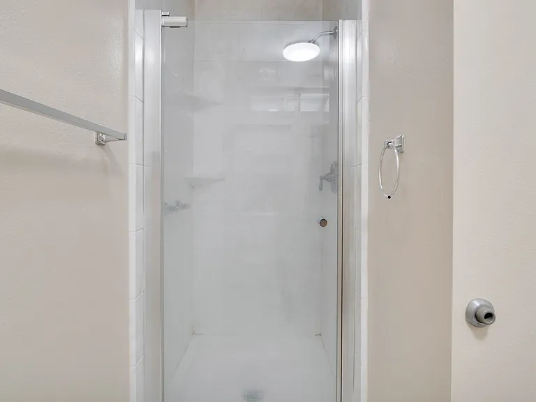 1414 Everton Pl — Photo 15