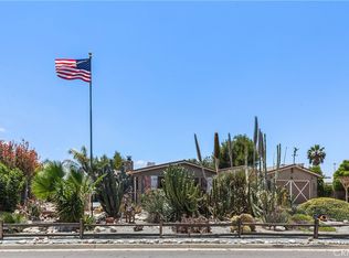 43669 Ange Ln, Hemet, CA 92544