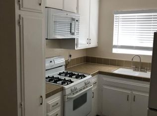 1152 Oliver Ave #3, San Diego, CA 92109