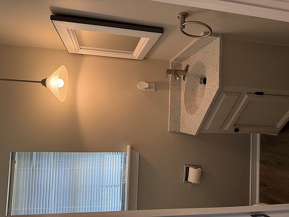 2nd image of 7022C Perkins Place Ct #C