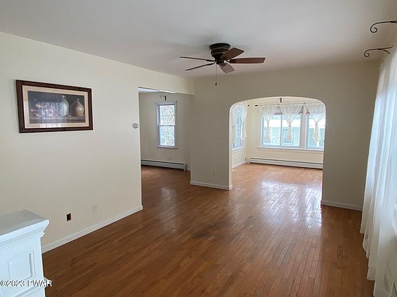 5th image of 1501 Westside Ave