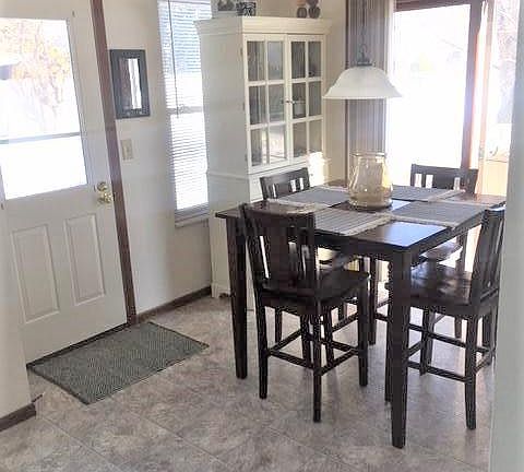 3rd image of 3206 Eppleworth Dr