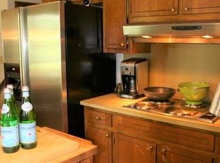 4481 Nantucket Cv, Stone Mountain, GA 30083