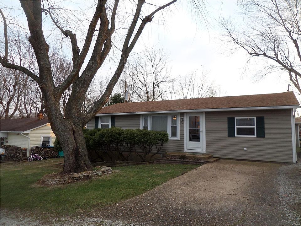 1st image of 310 Jost St