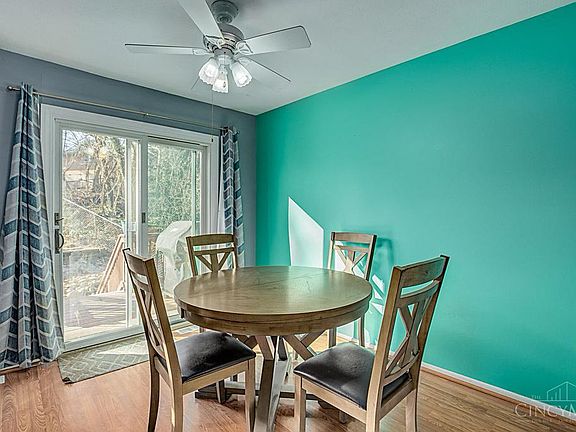 5th image of 6013 Tridale Ct