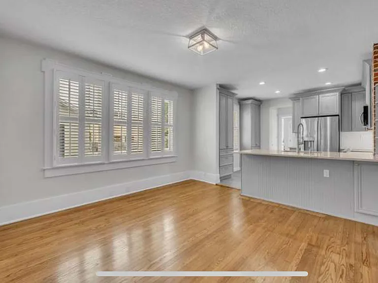 300 E Harvard St #A — Photo 5