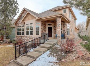 1637 Metropolitan Dr, Longmont, CO 80504