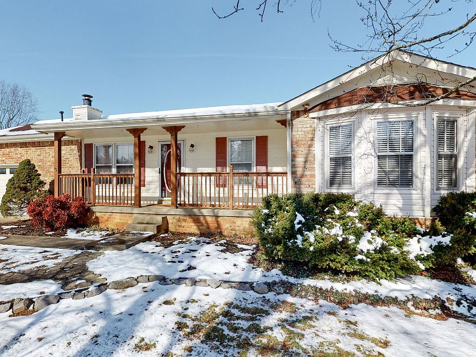 1st image of 544 Wilmoore Ct