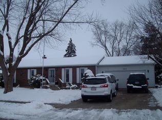 1312 Michael Ave, Celina, OH 45822