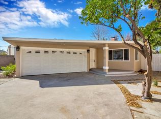 5831 Fullerton Ave, Buena Park, CA 90621