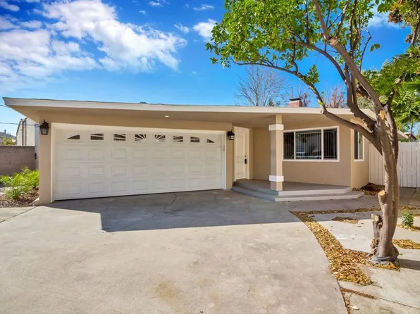 5831 Fullerton Ave, Buena Park, CA 90621