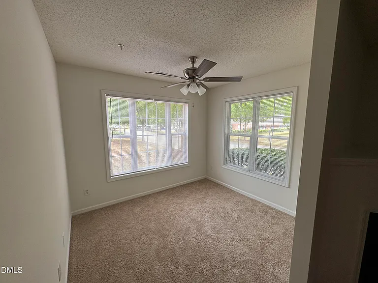 2411 Vancastle Way #103 — Photo 13