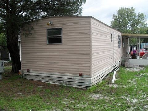 3rd image of 5431 NE 35th St Lot 35