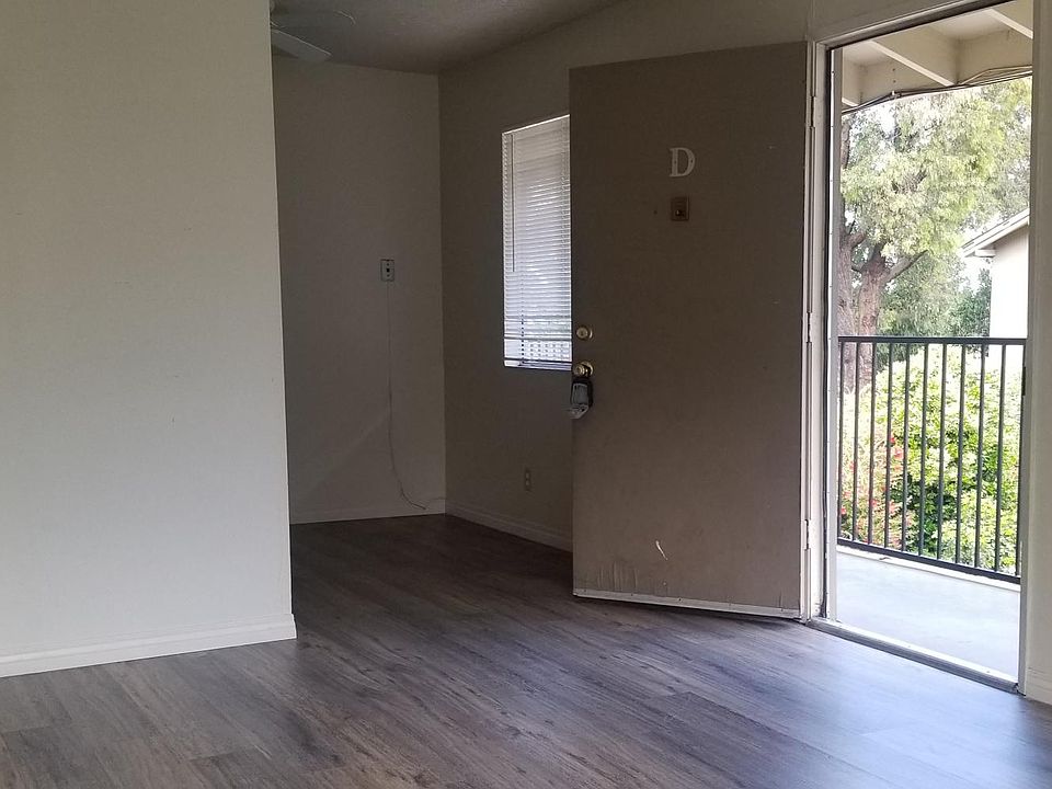 1st image of 5405 Morrow Dr APT D