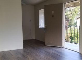 5405 Morrow Dr APT D, San Pablo, CA 94806