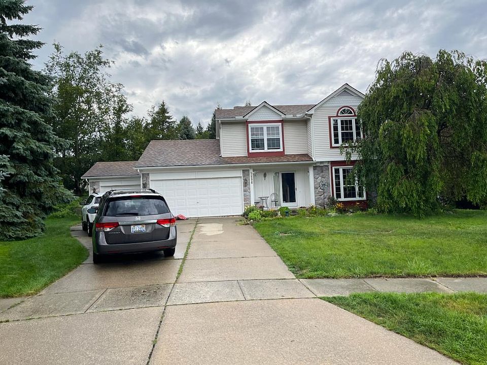 1st image of 5896 Glenview Ct