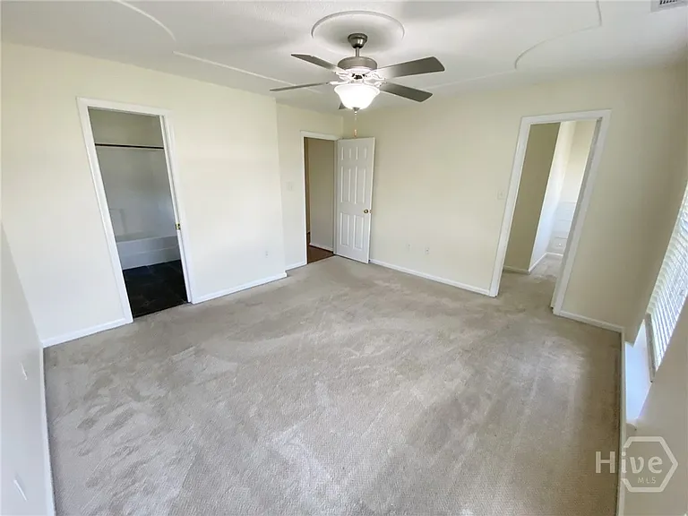 205 Salt Landing Cir — Photo 37