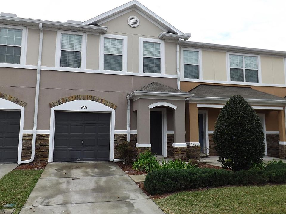 1st image of 5975 Pavilion Dr