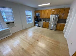 74-18 21st Ave #2A, East Elmhurst, NY 11370