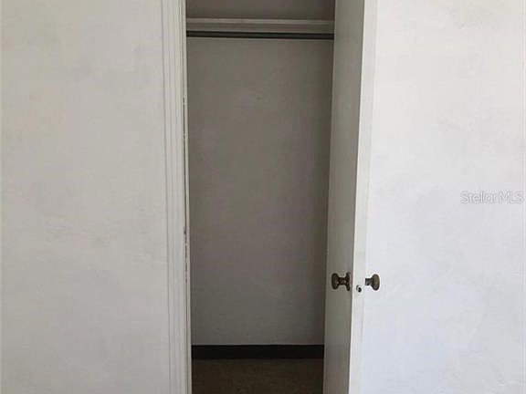 5th image of 9510 Highland Ave