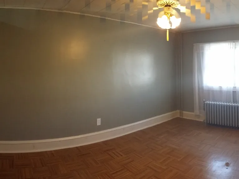 410 Dorrance St — Photo 8