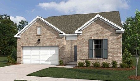 1st image of 261 Limestone Way Lot 56