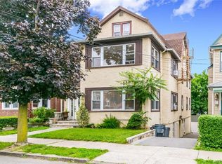 95 Cox Ave, Yonkers, NY 10704