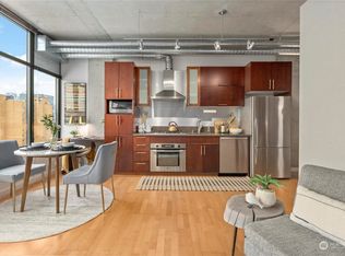 2720 3rd Ave APT 907, Seattle, WA 98121