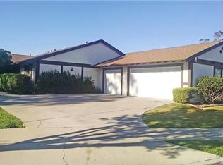 711 E Fairway Dr, Orange, CA 92866