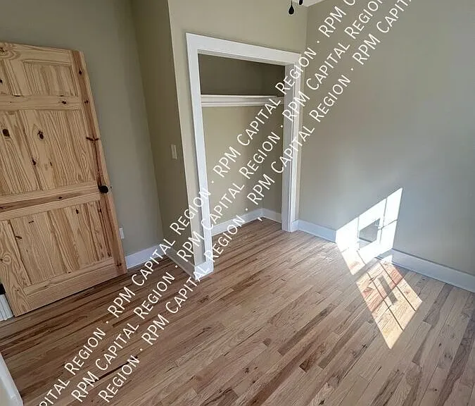 633 Lang St #1 — Photo 8