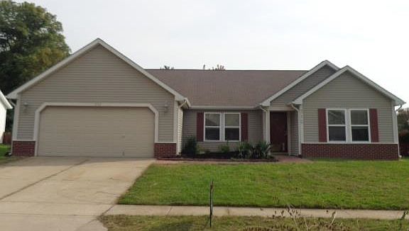 3rd image of 312 Trowbridge Dr