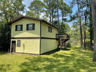 4710 Bayou Jonas Dr, Coden, AL, 36523