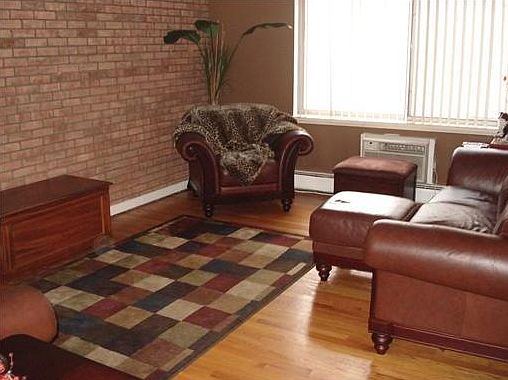 2nd image of 19 Barnett Dr Unit 2-H
