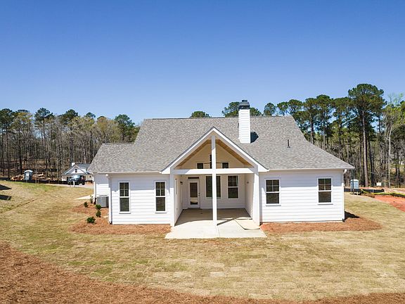 5th image of 1071 Hidden Hills Cir