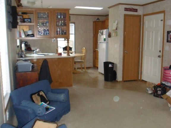 5th image of 6285 Summerlin Dr