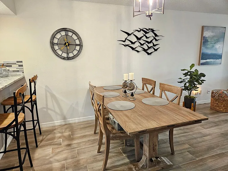 435 Cerromar Ln #329 — Photo 35