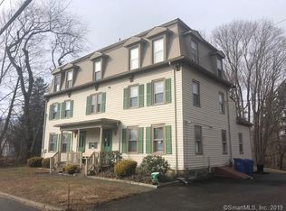 28 Driveway APT 3L, Guilford, CT 06437