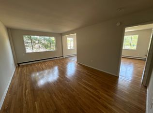 5510 Nannie Helen Burroughs Ave NE APT 202, Washington, DC 20019