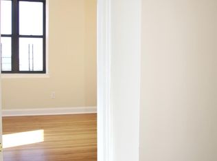 (Undisclosed Address), New Rochelle, NY 10801