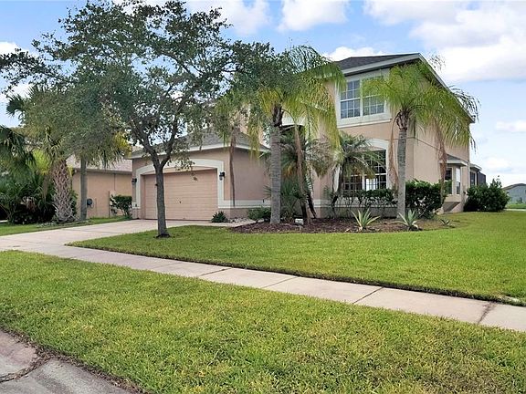 4th image of 2803 BOATING BOULEVARD