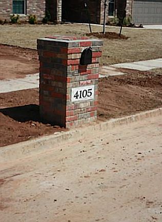 2nd image of 4105 SE 40th St