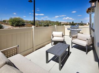 36142 Domingo Ave #2105, Murrieta, CA 92563
