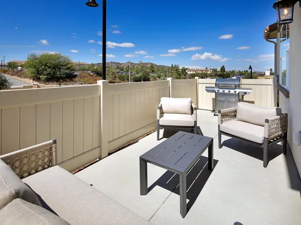 36142 Domingo Ave #2105, Murrieta, CA 92563