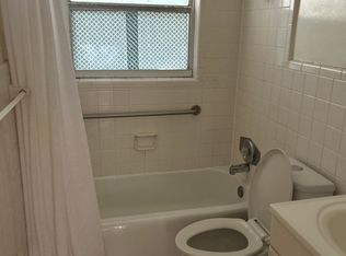 1610 22nd St #1, Sarasota, FL 34234