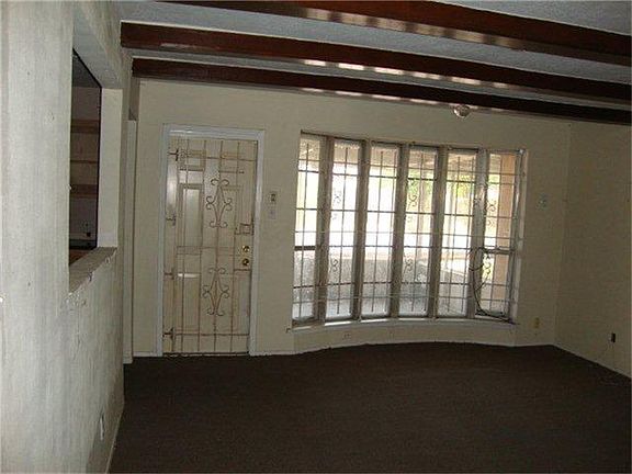 2nd image of 15139 Wellman Ln