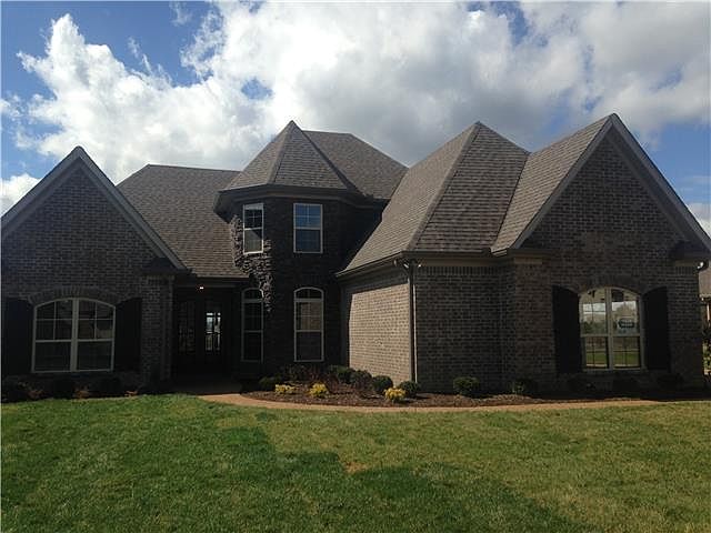 1st image of 208 Carellton Dr Lot 3