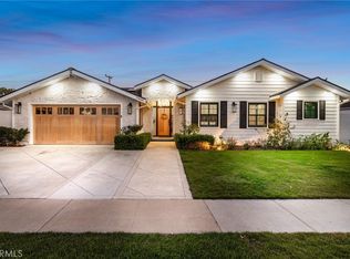 11444 Harrisburg Rd, Los Alamitos, CA 90720