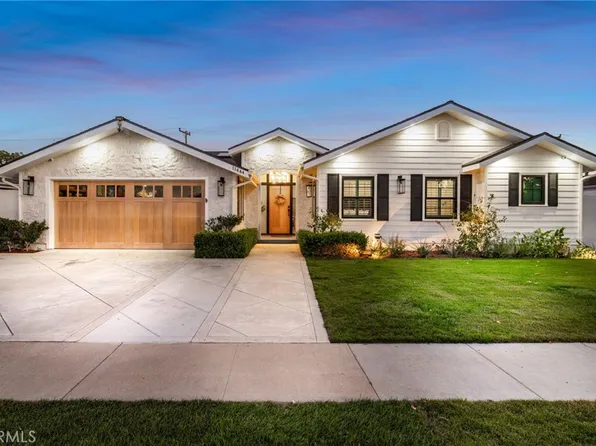 11444 Harrisburg Rd, Los Alamitos, CA 90720